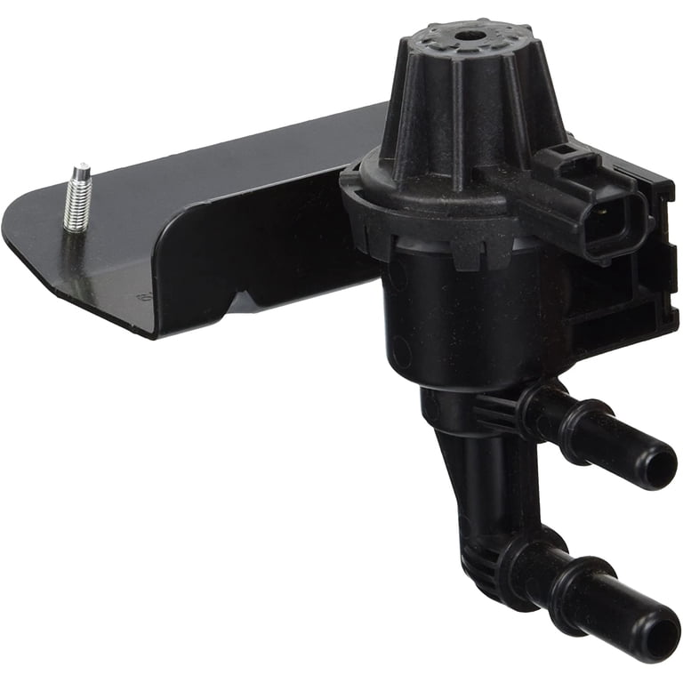 Motorcraft Vapor Canister Purge Valve CX-2092 Fits select: 2005 Motorcraft Vapor Canister Purge Valve CX-2092 Fits select: 2005