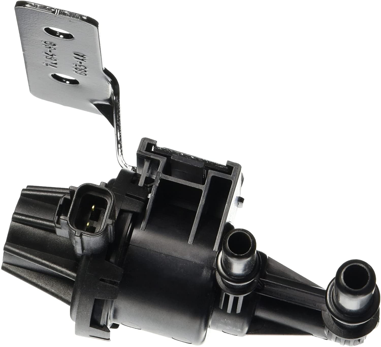 Motorcraft Vapor Canister Purge Valve CX-2103