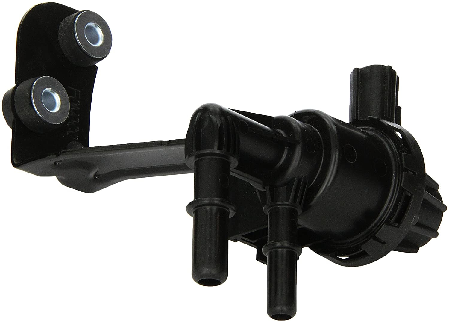 Motorcraft Vapor Canister Purge Valve CX2107 Fits select 20072011 FORD EDGE, 20072010