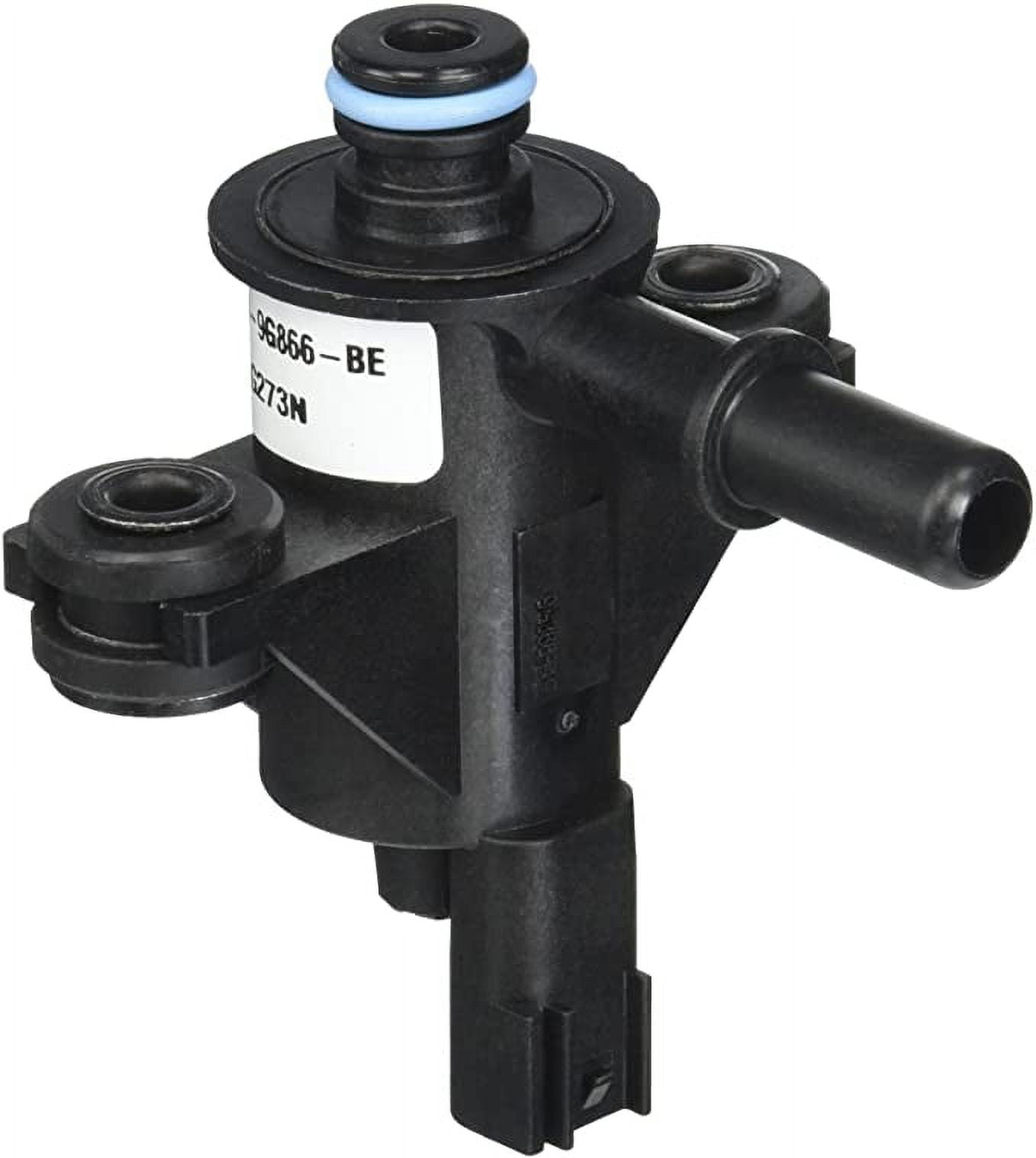 Motorcraft Vapor Canister Purge Valve CX-2369 Fits select: 2011-2012 FORD F250, 2011-2012 FORD F350