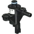 thumbnail image 1 of Motorcraft Vapor Canister Purge Valve CX-2369 Fits select: 2011-2012 FORD F250, 2011-2012 FORD F350, 1 of 5
