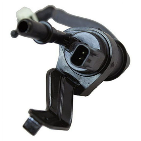 Motorcraft Vapor Canister Purge Valve CX-2447 Fits select: 2009-2010 FORD F150, 2009-2014 FORD EXPEDITION