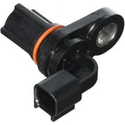 Motorcraft Vehicle Speed Sensor DY-1073 Fits select 2004-2014 FORD F150, 2006-2016 FORD F250