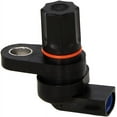 thumbnail image 1 of Motorcraft Vehicle Speed Sensor DY-1123, 1 of 1