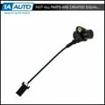 thumbnail image 1 of Motorcraft Vehicle Speed Sensor DY-1227 Fits select: 1995-2011 FORD RANGER, 1995-2002 FORD EXPLORER, 1 of 1