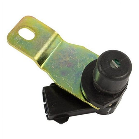 Motorcraft Vehicle Speed Sensor DY-1230 Fits select: 1999-2004 FORD F250, 1999-2004 FORD F350