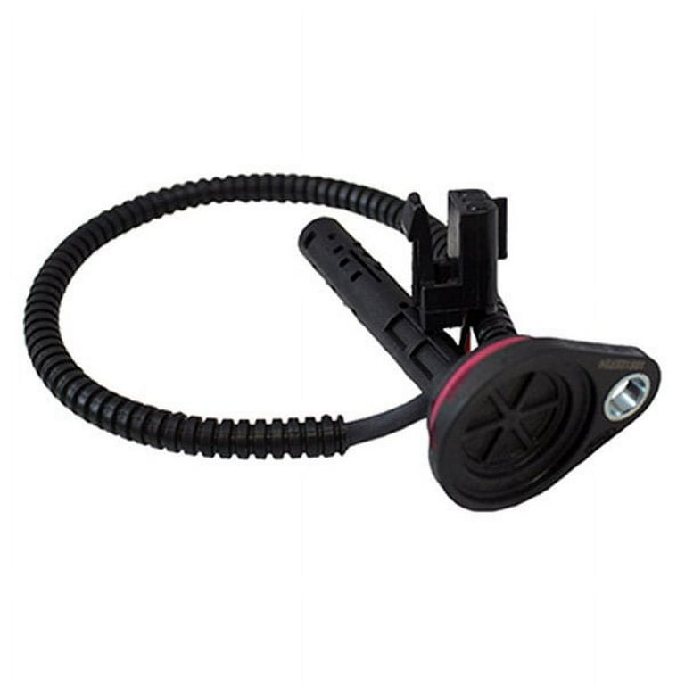 Motorcraft Vehicle Speed Sensor DY-1241 Fits select: 2011-2019