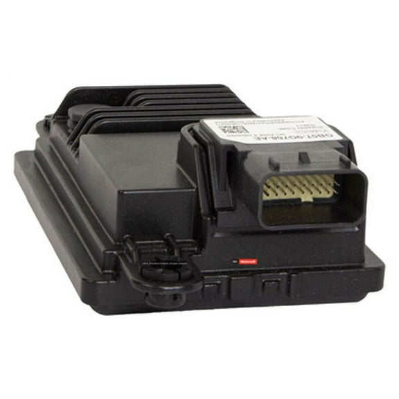 Motorcraft Vehicle Speed Sensor DY-1388 Fits select: 2016-2019 FORD EXPLORER