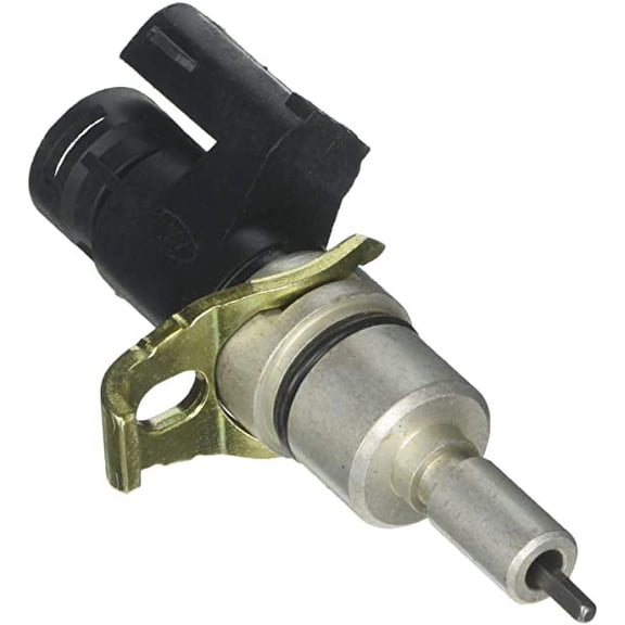 Motorcraft Vehicle Speed Sensor DY-588 Fits select: 1990-2000 FORD RANGER, 1992-1996 FORD F150
