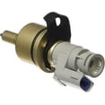 thumbnail image 1 of Motorcraft Vehicle Speed Sensor DY-874, 1 of 4