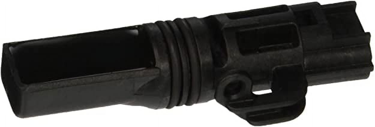 Ford Fiesta Throttle Position Sensor