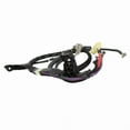thumbnail image 1 of Motorcraft WC-96316 Starter Cable Fits select: 2011-2014 FORD F150, 1 of 2