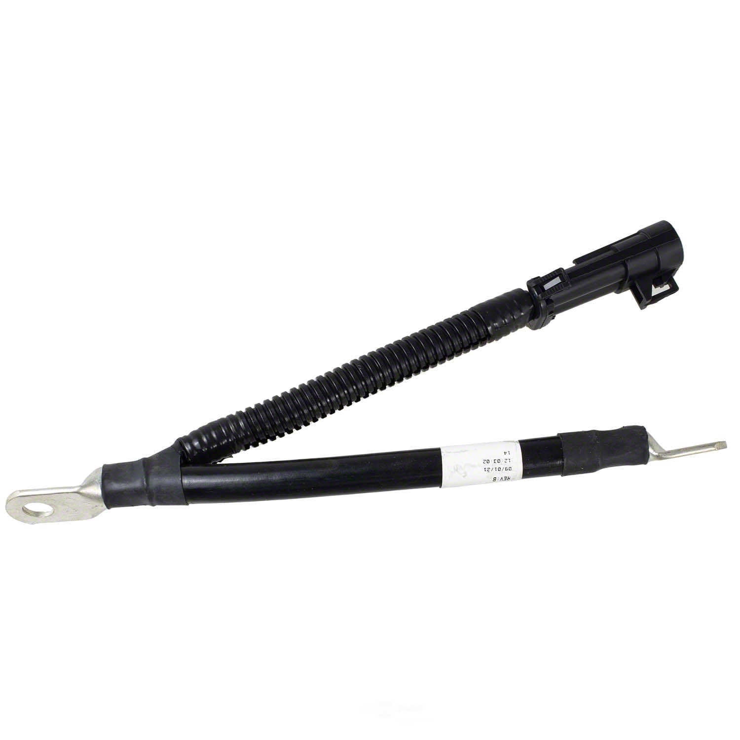 Motorcraft WC-95783 Starter Cable