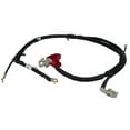 thumbnail image 1 of Motorcraft WC96063 Cable - Battery, 1 of 1