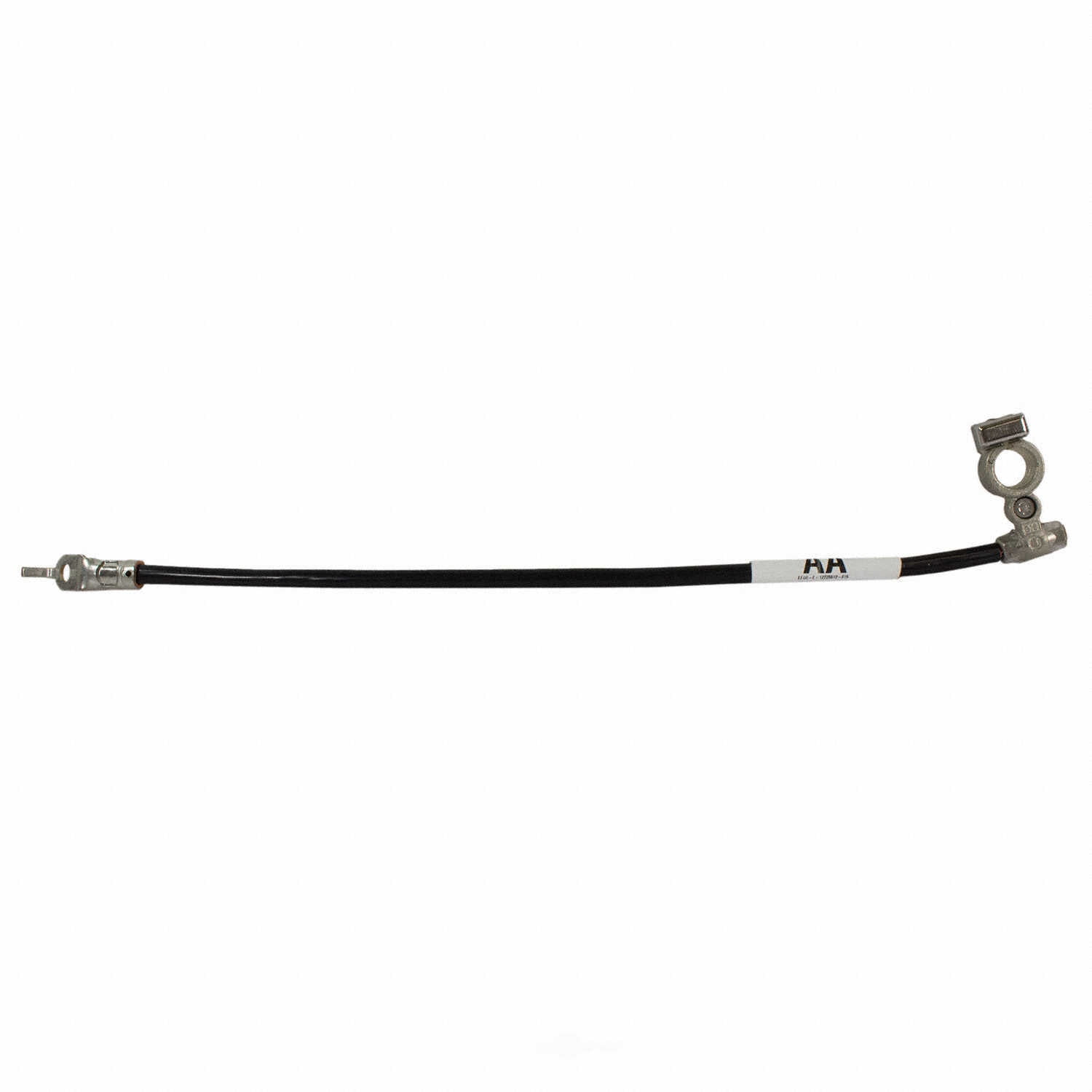 Motorcraft WC-96516 Starter Cable