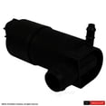 thumbnail image 1 of Motorcraft WG-330 Windshield Washer Pump Fits select: 2015-2016 FORD TRANSIT, 1 of 2