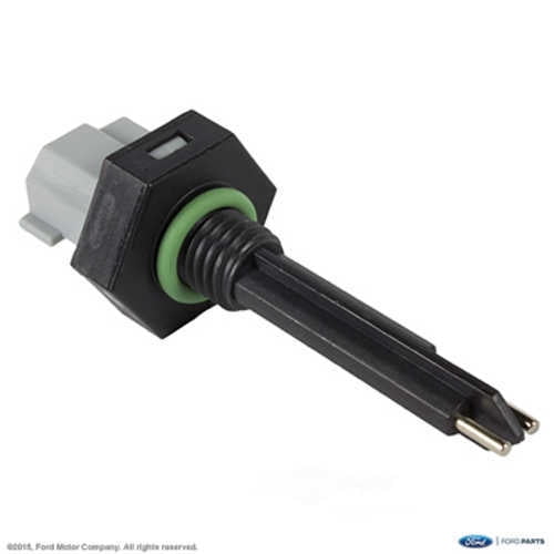 Motorcraft WIF-2 Water in Fuel (WiF) Sensor