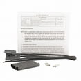 thumbnail image 1 of Motorcraft WIREASY (P), 1 of 4