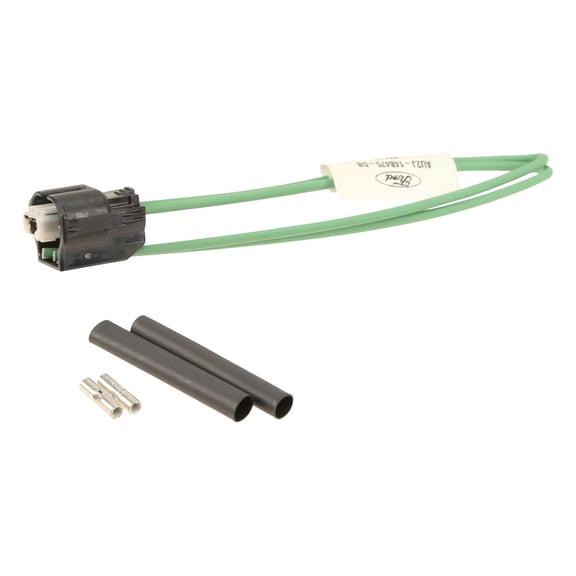 Motorcraft WIREASY (P)