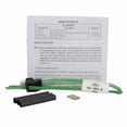 thumbnail image 1 of Motorcraft WIREASY (P), 1 of 4