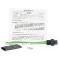 thumbnail image 1 of Motorcraft WIREASY (P), 1 of 4
