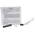 thumbnail image 1 of Motorcraft WIREASY (P), 1 of 4