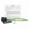 thumbnail image 1 of Motorcraft WIREASY (P), 1 of 4