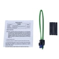 thumbnail image 1 of Motorcraft WIREASY (P), 1 of 4