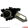 thumbnail image 1 of Motorcraft WLM-157 Power Window Motor, 1 of 1