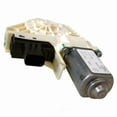 thumbnail image 1 of Motorcraft WLM-217 Power Window Motor Fits select: 2011-2019 FORD FIESTA, 1 of 1
