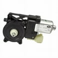 thumbnail image 1 of Motorcraft WLM-247 Power Window Motor Fits select: 2013-2020 FORD FUSION, 2018-2021 FORD EXPEDITION, 1 of 3