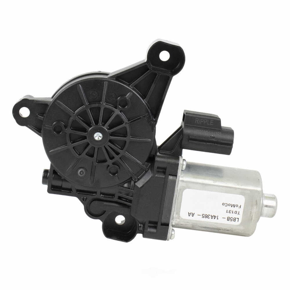 Motorcraft WLM-345 Power Window Motor