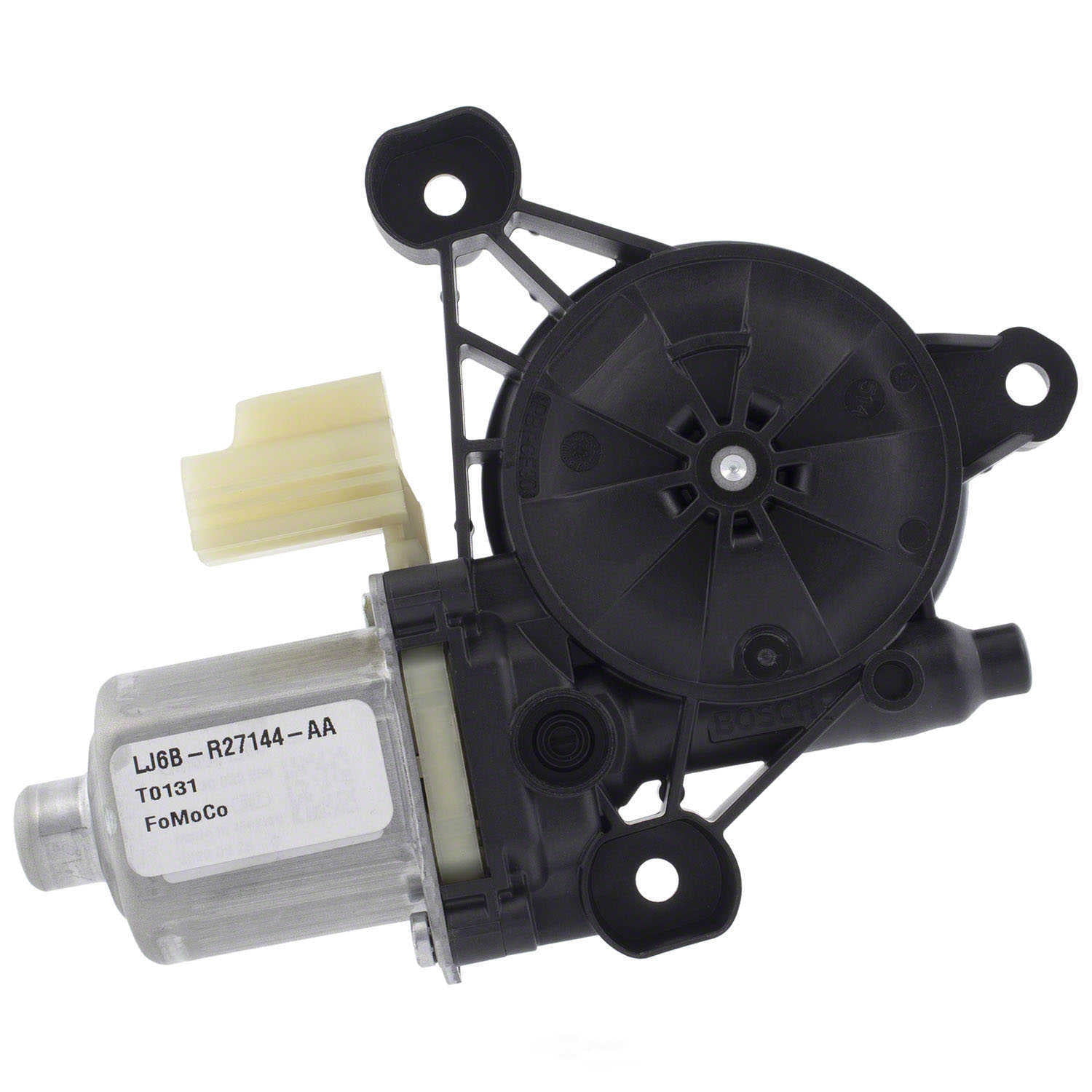 Motorcraft WLM-369 Power Window Motor