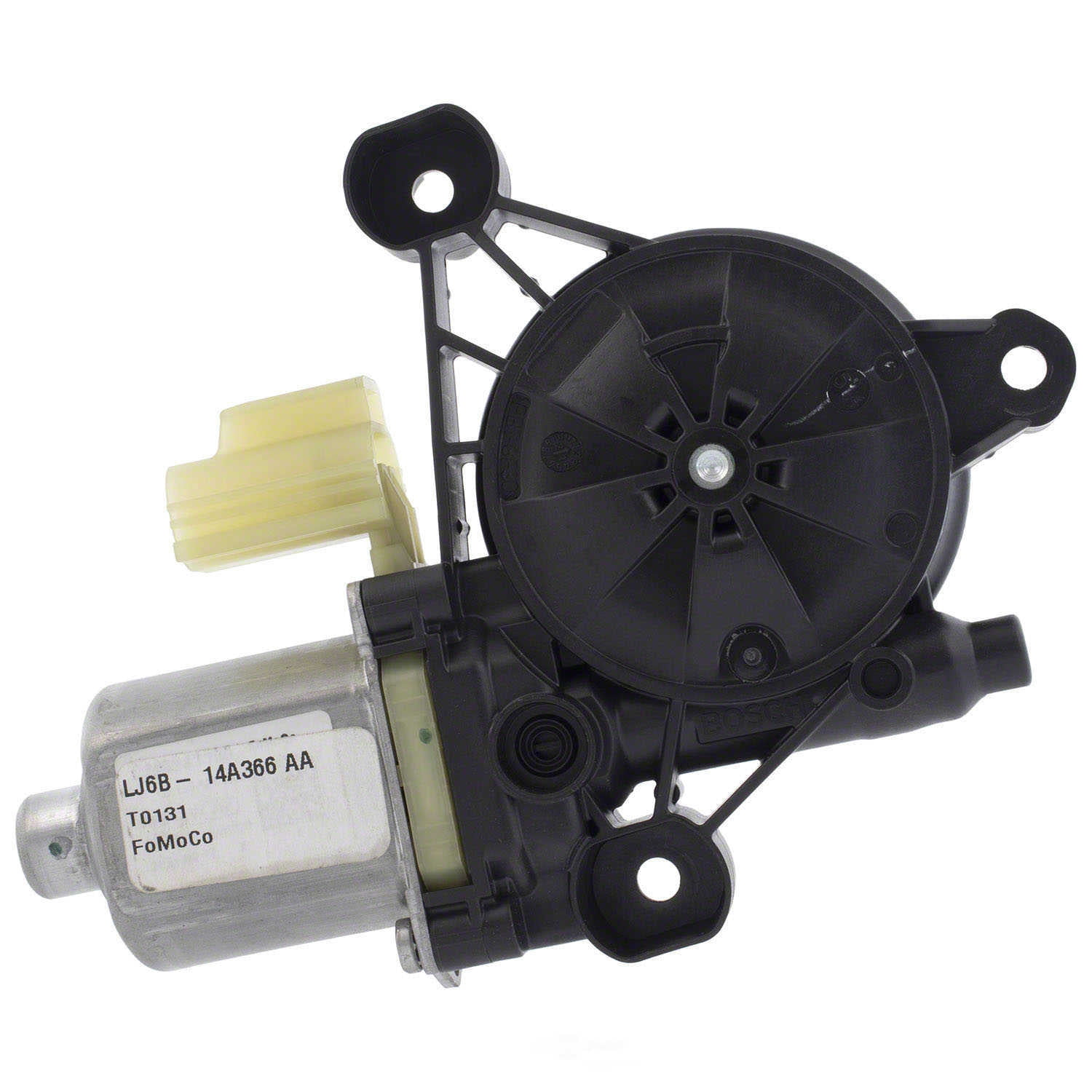 Motorcraft WLM-372 Power Window Motor