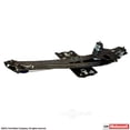 thumbnail image 1 of Motorcraft WLR-124 Window Regulator Fits select: 2011-2017 FORD EXPLORER, 1 of 2