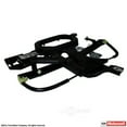 thumbnail image 1 of Motorcraft WLR-13 Window Regulator Fits select: 2003-2006 FORD EXPEDITION, 2003-2006 LINCOLN NAVIGATOR, 1 of 3