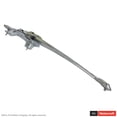 thumbnail image 1 of Motorcraft WLR-174 Window Regulator Fits select: 2011-2019 FORD EXPLORER, 1 of 2