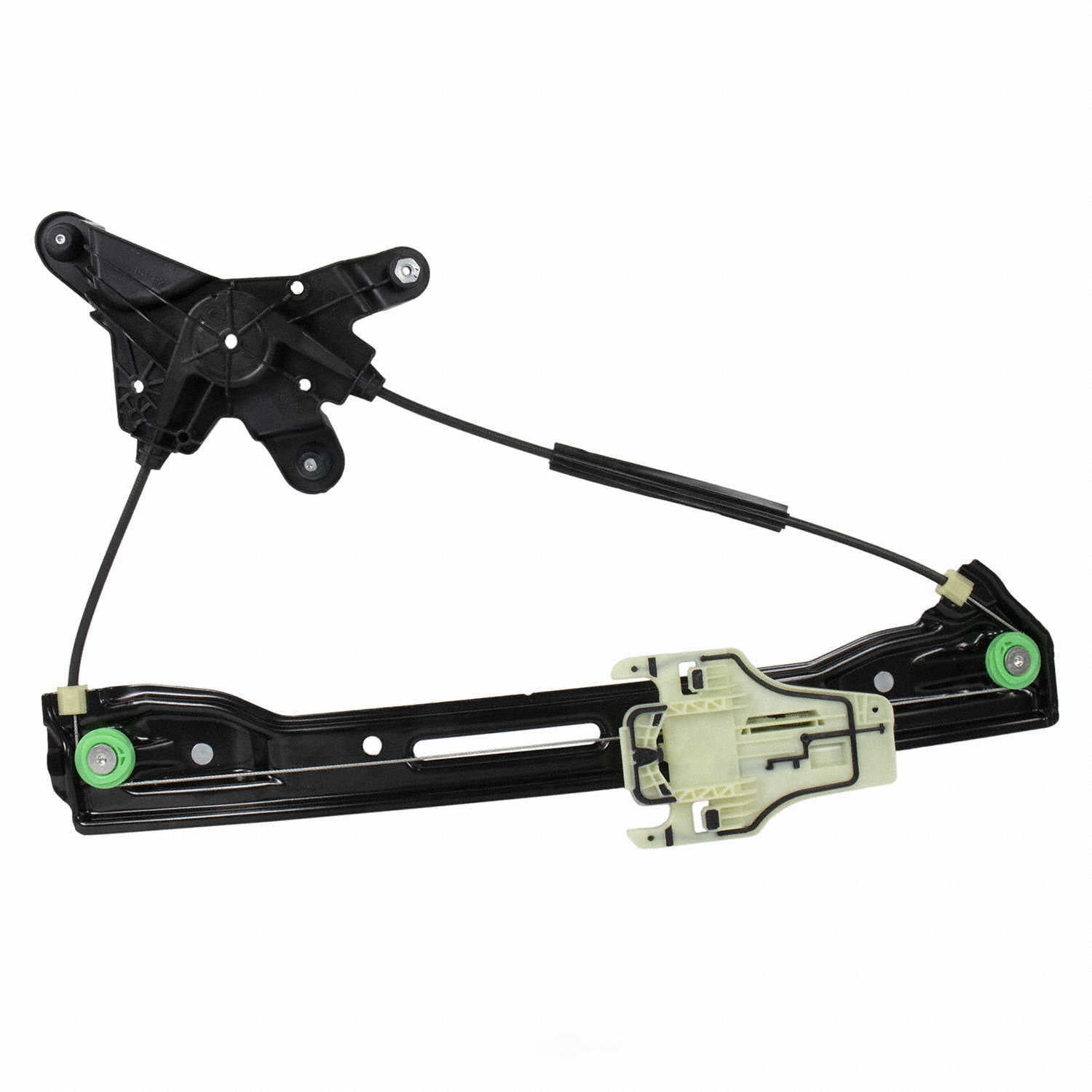 Motorcraft WLR-313 Window Regulator