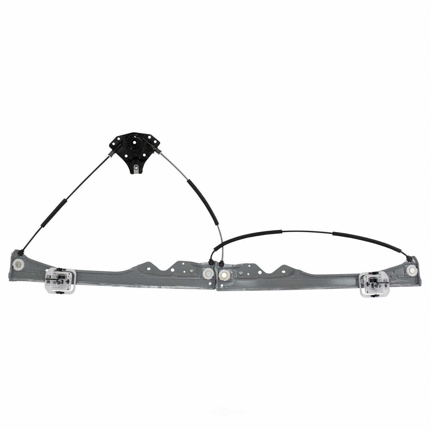 Motorcraft WLR-342 Window Regulator