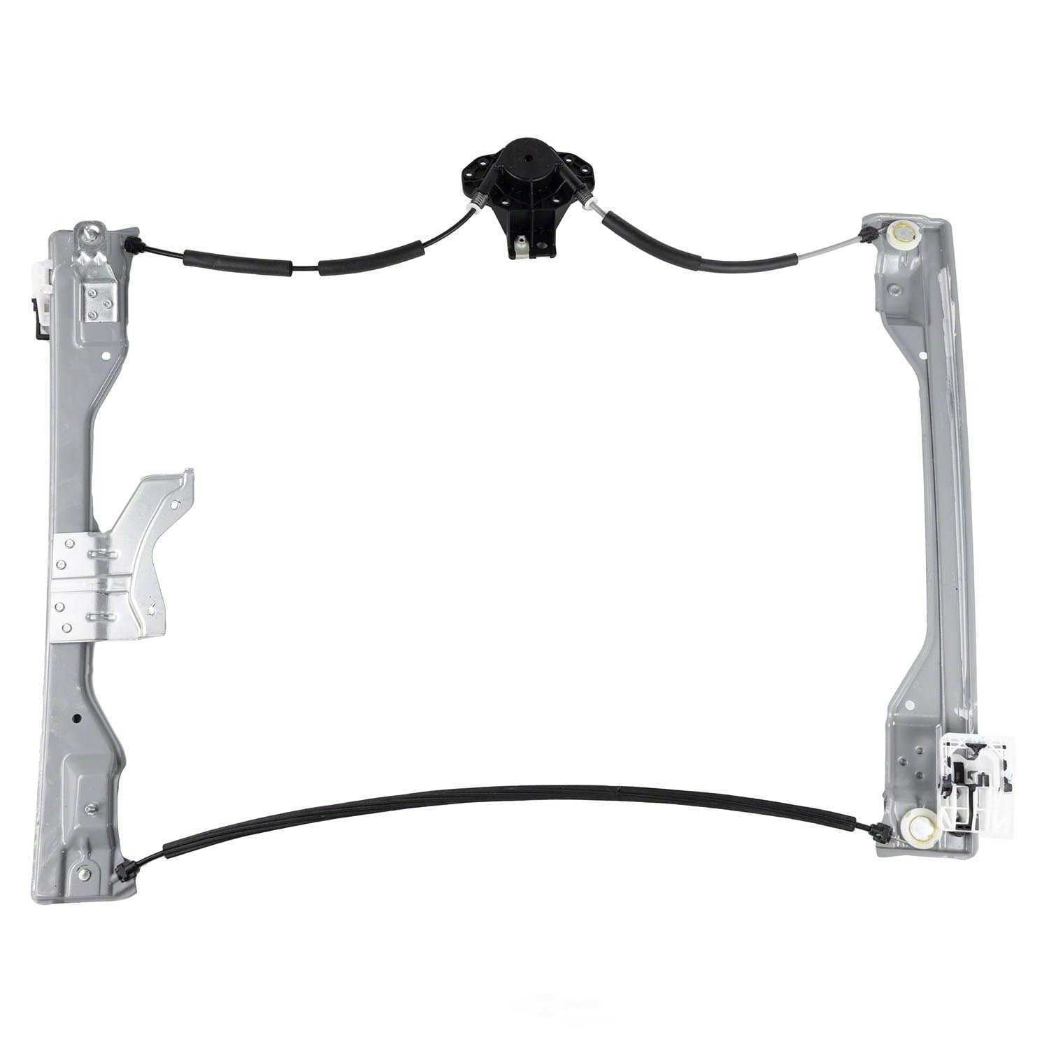 Motorcraft WLR-387 Window Regulator