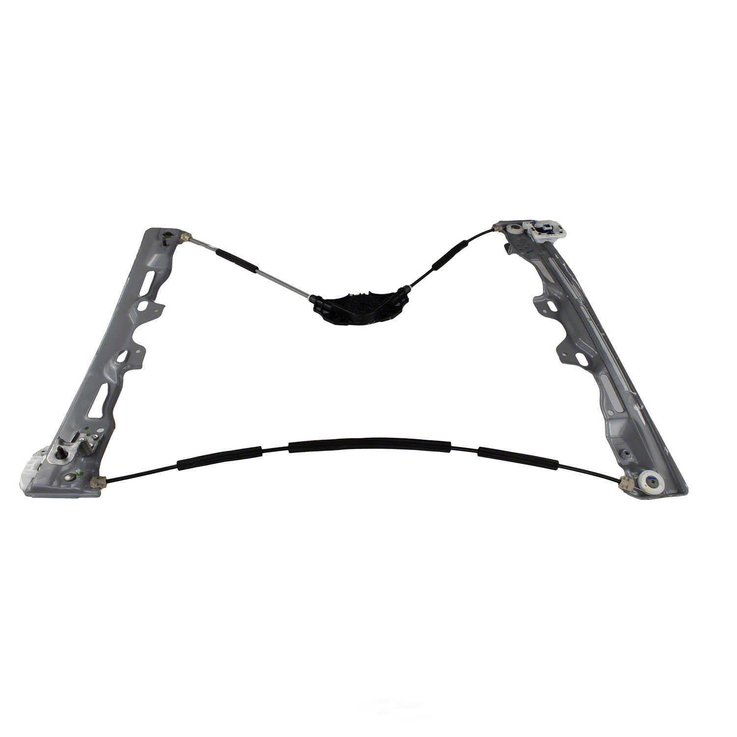 Motorcraft WLR-419 Window Regulator