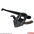 thumbnail image 1 of Motorcraft WLR-63 Window Regulator, 1 of 2