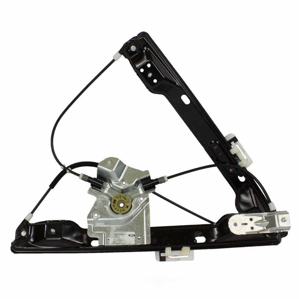 Motorcraft WLR-155 Window Regulator