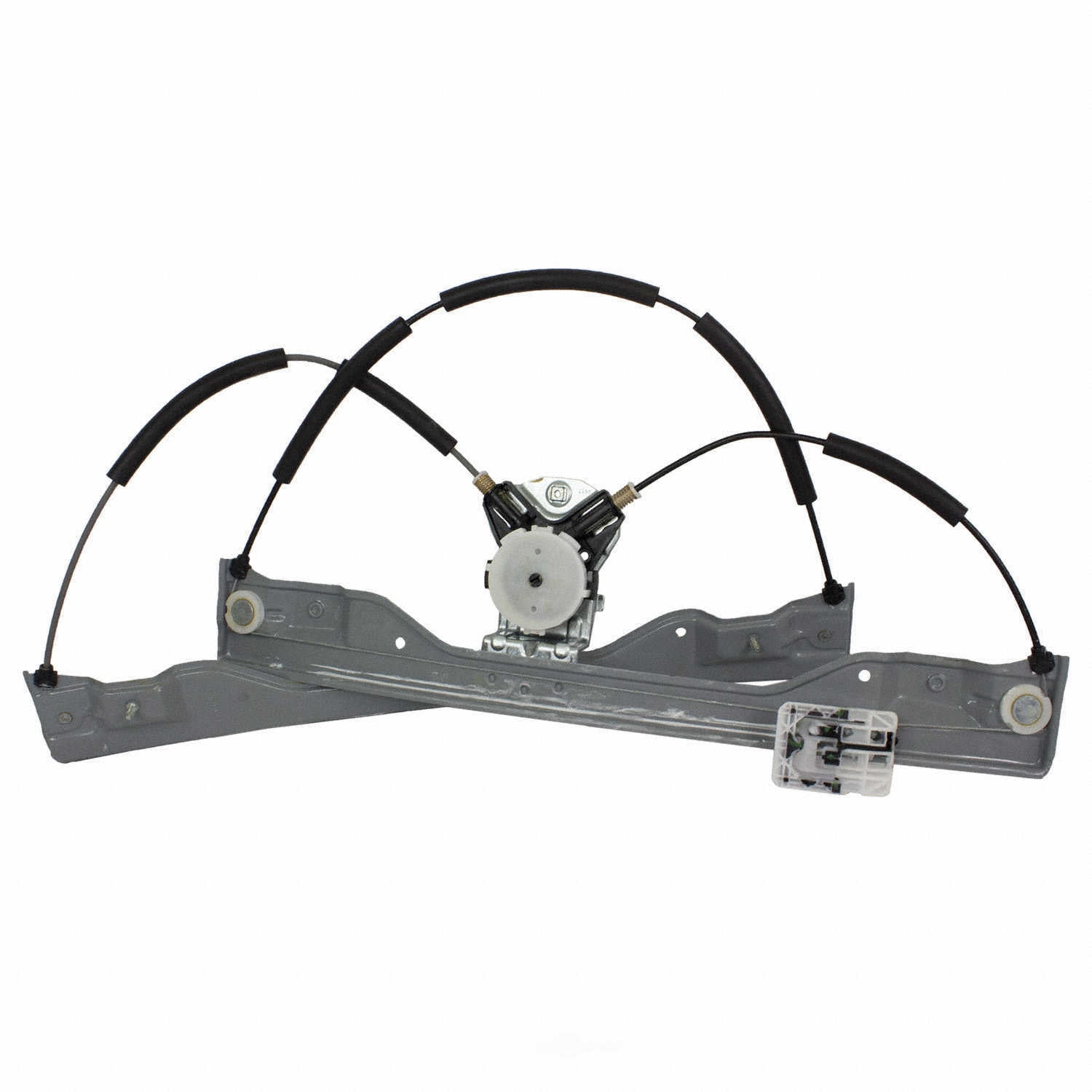 Motorcraft WLRA-220 Window Regulator