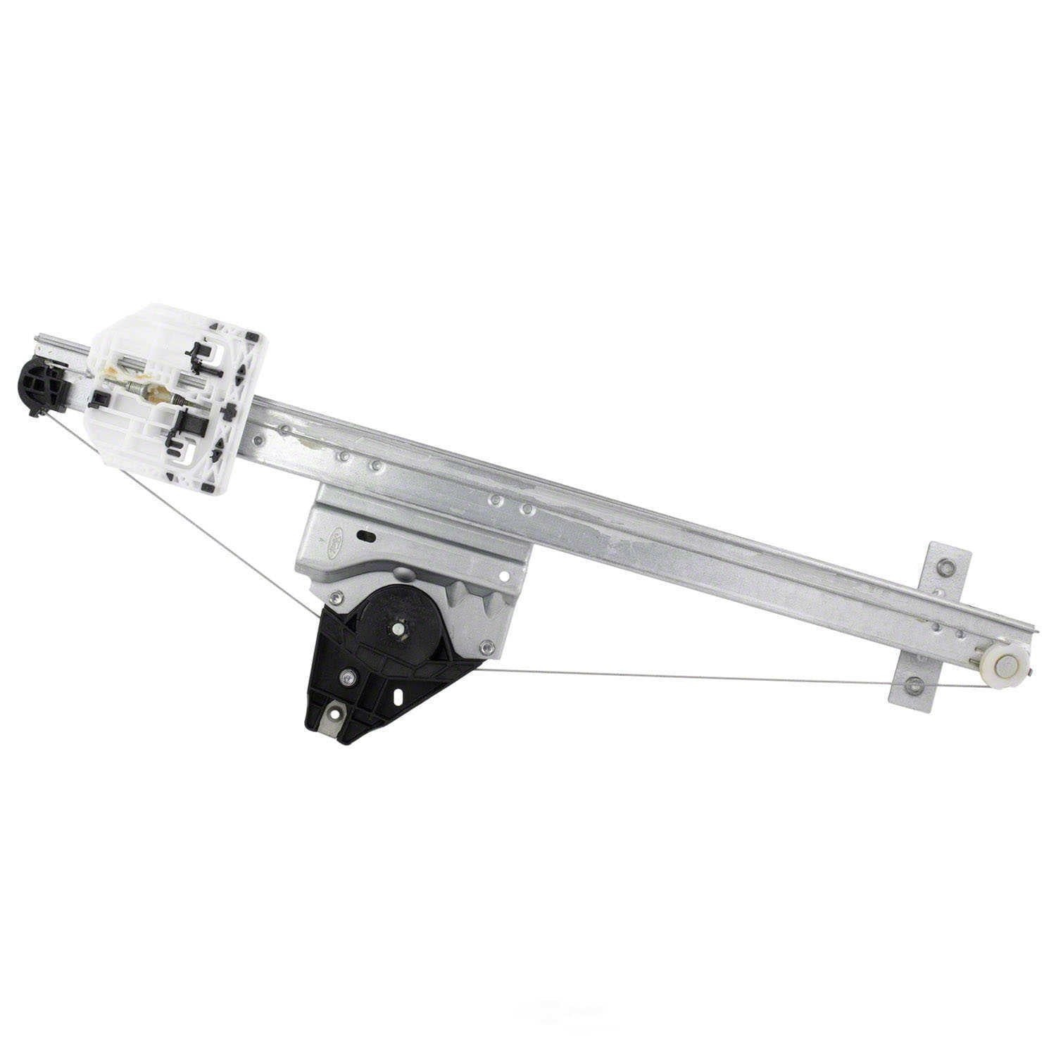 Motorcraft WLRA-362 Window Regulator