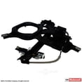 thumbnail image 1 of Motorcraft WLRA-74 Window Regulator Fits select: 2007-2017 FORD EXPEDITION, 2007-2017 LINCOLN NAVIGATOR, 1 of 1