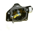 thumbnail image 1 of Motorcraft WM-730 Windshield Wiper Motor Fits select: 2008-2011 FORD RANGER, 2004-2005 FORD EXPLORER SPORT TRAC, 1 of 2