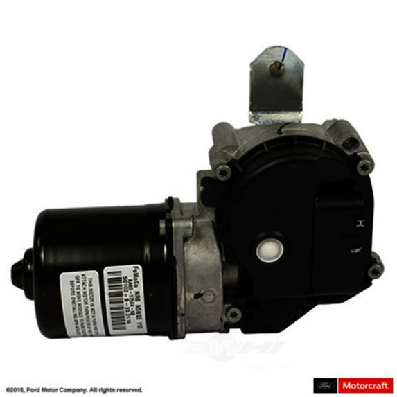 Motorcraft WM-745 Wiper Motor - Oe Fits select: 2009-2012 FORD FLEX