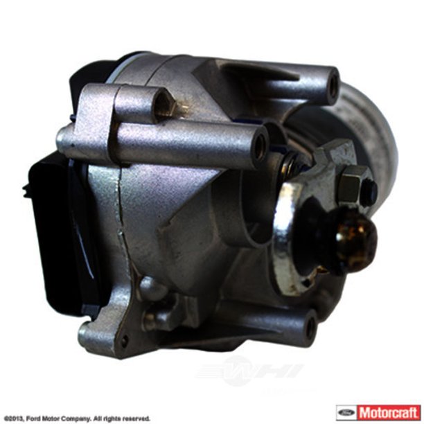 Motorcraft WM747 Wiper Motor Oe Walmart Business Supplies