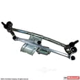 thumbnail image 1 of Motorcraft WM-767 Wiper Motor - Oe Fits select: 2010-2013 FORD TRANSIT CONNECT, 1 of 3